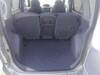 TOYOTA FUNCARGO