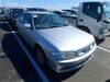 TOYOTA CARINA