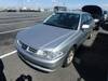 TOYOTA CARINA