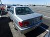 TOYOTA CARINA