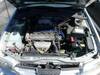 TOYOTA CARINA