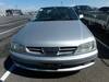 TOYOTA CARINA