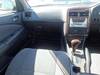 TOYOTA CARINA