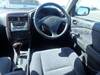 TOYOTA CARINA