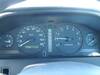 TOYOTA CARINA