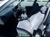 TOYOTA CARINA
