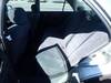 TOYOTA CARINA