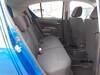 SUZUKI SPLASH