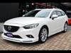 MAZDA ATENZA WAGON