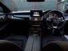 MERCEDES BENZ CLS CLASS SHOOTING BRAKE