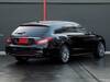 MERCEDES BENZ CLS CLASS SHOOTING BRAKE