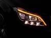 MERCEDES BENZ CLS CLASS SHOOTING BRAKE