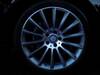 MERCEDES BENZ CLS CLASS SHOOTING BRAKE