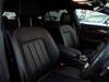 MERCEDES BENZ CLS CLASS SHOOTING BRAKE