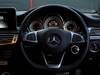 MERCEDES BENZ CLS CLASS SHOOTING BRAKE