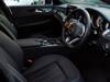 MERCEDES BENZ CLS CLASS SHOOTING BRAKE