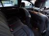 MERCEDES BENZ CLS CLASS SHOOTING BRAKE