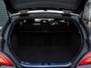 MERCEDES BENZ CLS CLASS SHOOTING BRAKE