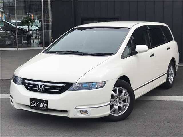 2005 Honda Odyssey For Sale >> Odyssey 2005 Honda Odyssey For Sale >> Odyssey