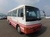 ISUZU JOURNEY
