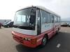 ISUZU JOURNEY