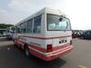 ISUZU JOURNEY