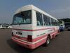 ISUZU JOURNEY