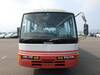 ISUZU JOURNEY