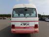 ISUZU JOURNEY