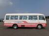 ISUZU JOURNEY