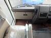 ISUZU JOURNEY
