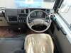 ISUZU JOURNEY