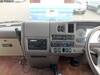 ISUZU JOURNEY
