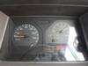 ISUZU JOURNEY