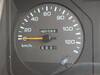 ISUZU JOURNEY