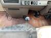 ISUZU JOURNEY