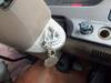 ISUZU JOURNEY