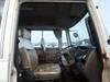 ISUZU JOURNEY