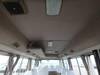 ISUZU JOURNEY