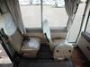 ISUZU JOURNEY