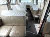 ISUZU JOURNEY