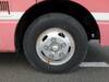 ISUZU JOURNEY