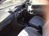 TOYOTA STARLET