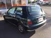 TOYOTA STARLET