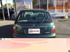 TOYOTA STARLET