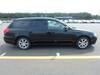 SUBARU LEGACY TOURING WAGON