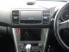 SUBARU LEGACY TOURING WAGON