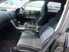 SUBARU LEGACY TOURING WAGON