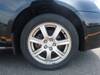 SUBARU LEGACY TOURING WAGON