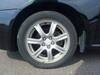 SUBARU LEGACY TOURING WAGON